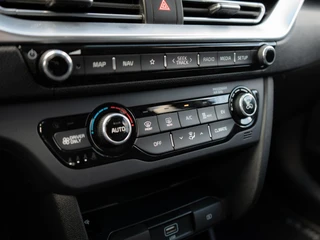 Kia e-Niro – thumbnail 18