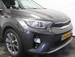 Kia Stonic – thumbnail 8