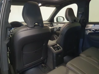 Volvo XC90 – thumbnail 32