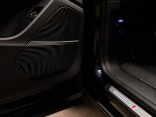 Audi Q8 – thumbnail 14