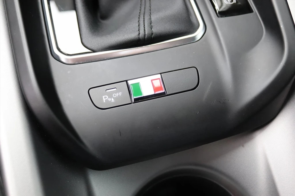 Alfa Romeo Tonale – foto 41