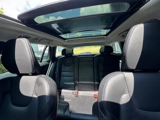 Volvo V60 – thumbnail 11