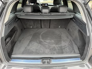 Mercedes-Benz GLC – thumbnail 11