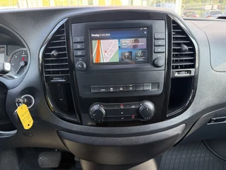 Mercedes-Benz Vito – thumbnail 23