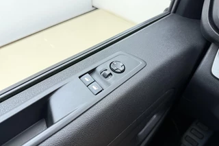 Fiat Scudo – thumbnail 17