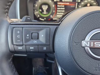 Nissan QASHQAI – thumbnail 20
