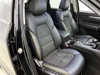 Mazda CX-5 – thumbnail 48