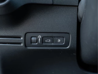 Volvo XC40 – thumbnail 30