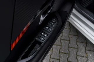 Peugeot 208 – thumbnail 23