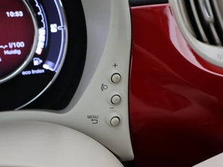 Fiat 500C – thumbnail 32