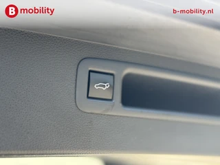 Toyota Highlander – thumbnail 16