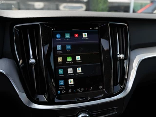 Volvo V60 – thumbnail 27