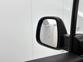 Opel Combo – thumbnail 22