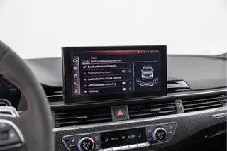 Audi RS4 – thumbnail 31