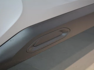Citroën ë-C4 – thumbnail 28