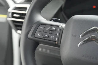 Citroën C5 X – thumbnail 15