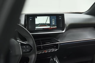 Peugeot 2008 – thumbnail 26