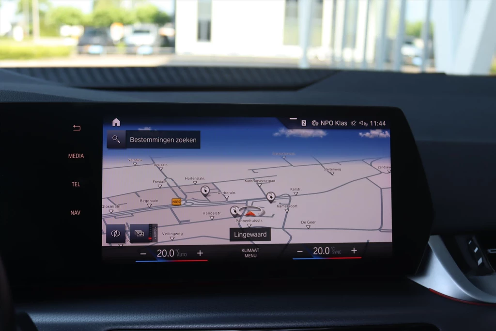 BMW 2 Serie – foto 25