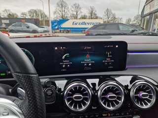 Mercedes-Benz A-Klasse – thumbnail 15