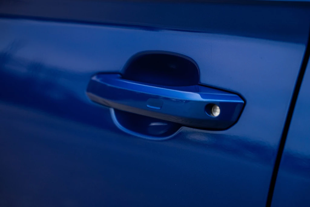 Audi Q5 – foto 43