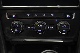 Volkswagen Golf – thumbnail 10