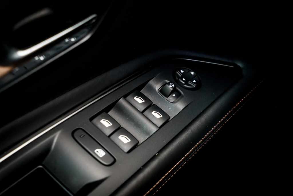 Peugeot 3008 – foto 34