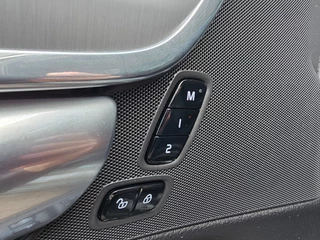 Volvo V90 – thumbnail 28