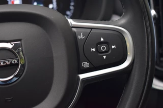 Volvo XC60 – thumbnail 33