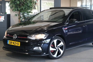 Volkswagen Polo – thumbnail 2