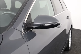 Kia Ceed Sportswagon – thumbnail 18