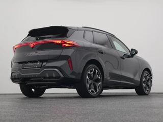 CUPRA Terramar – thumbnail 11
