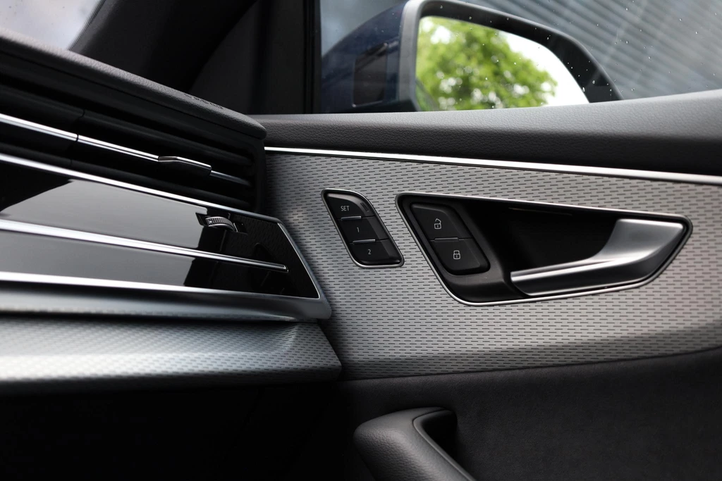 Audi Q8 – foto 36