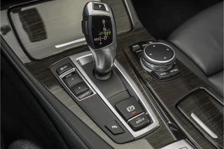 BMW 5 Serie – thumbnail 33
