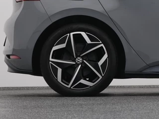 Volkswagen ID.3 – thumbnail 42