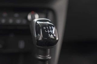 Opel Corsa – thumbnail 49