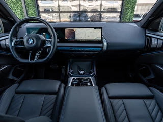 BMW X3 – thumbnail 22