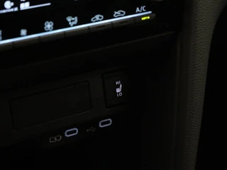 Toyota Yaris Cross – thumbnail 34