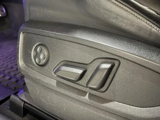 Audi SQ5 – thumbnail 25