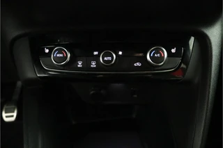 Opel Corsa – thumbnail 26