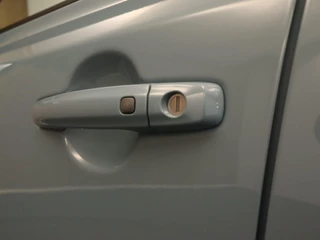 Suzuki Vitara – thumbnail 17