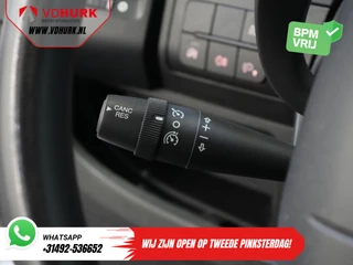 Opel Movano – thumbnail 17