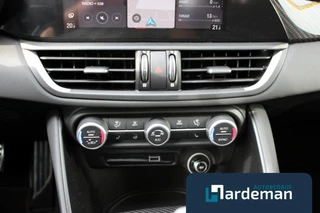 Alfa Romeo Giulia – thumbnail 15
