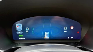Ford Kuga – thumbnail 11
