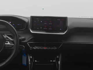 Peugeot 2008 – thumbnail 25