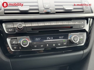 BMW 4 Serie – thumbnail 15
