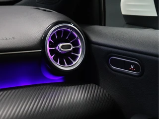 Mercedes-Benz A-Klasse – thumbnail 12