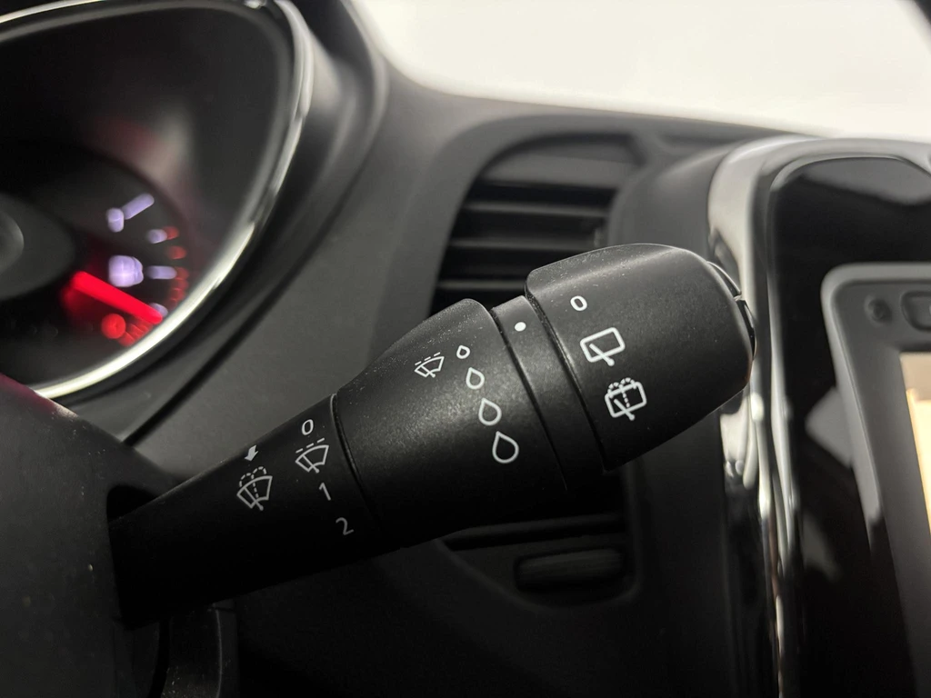 Renault Captur – foto 22
