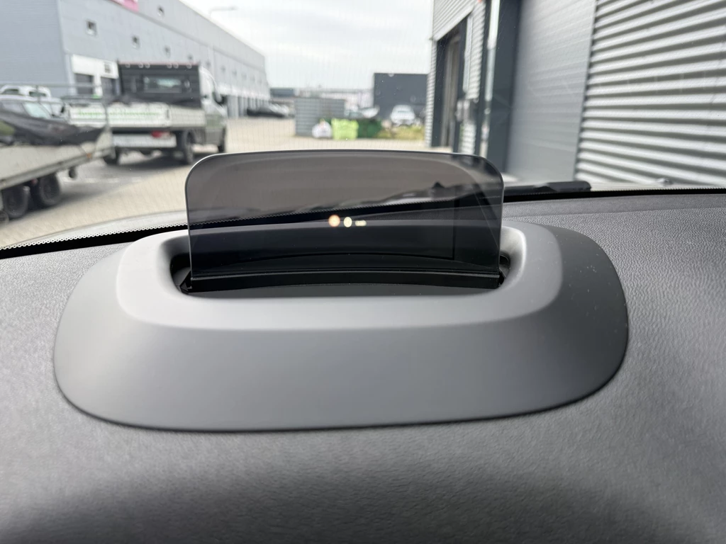 MINI Countryman – foto 18