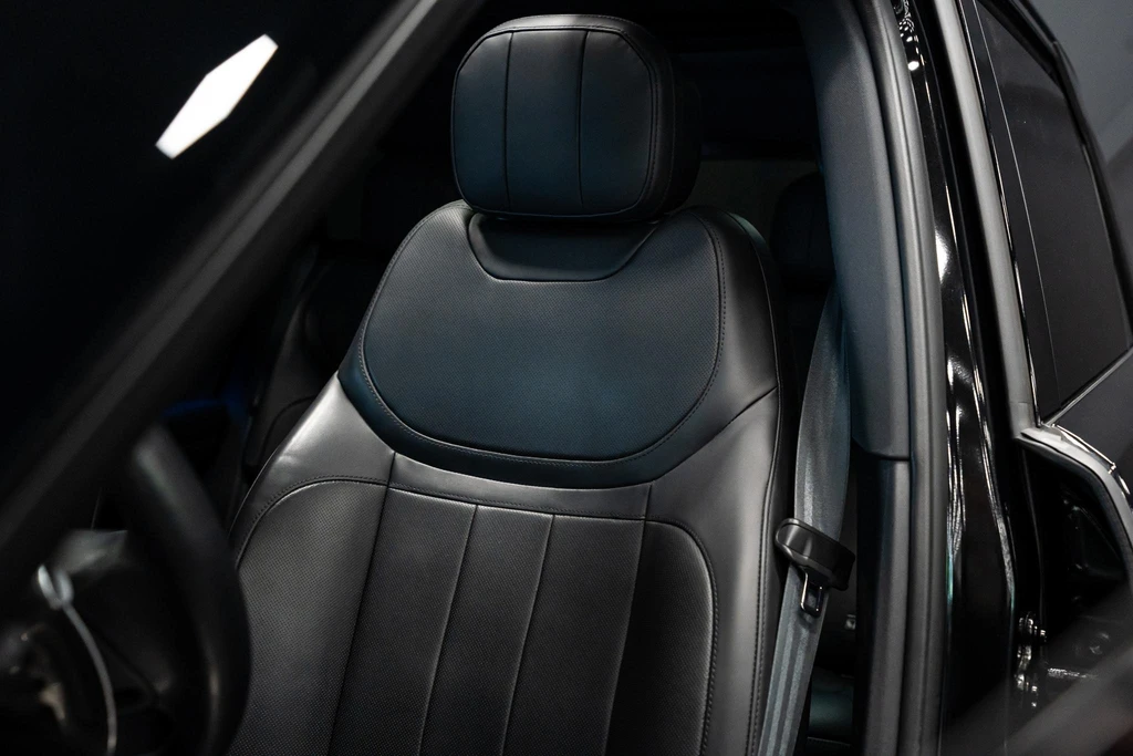 Land Rover Range Rover Sport – foto 14