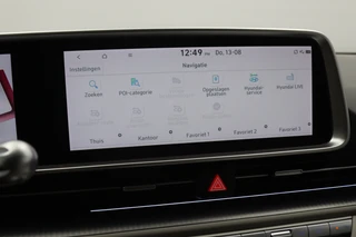 Hyundai IONIQ 6 – thumbnail 37
